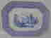 item-130903645=7