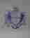 item-130903645=8
