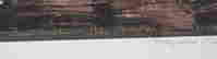 item-130903657=3