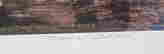 item-130903657=4