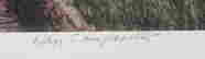 item-130903657=5