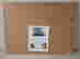 item-130903657=6