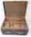 item-130903660=3