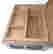 item-130903660=4