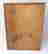 item-130903660=6