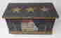 item-130903663=2