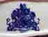 item-130903672=3