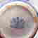 item-130903672=4
