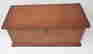item-130903679=2