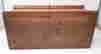 item-130903679=4