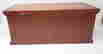 item-130903679=5