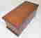 item-130903679=6
