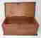 item-130903679=7