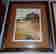 item-130903692=3