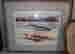 item-130903692=5