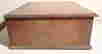 item-130903717=4