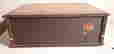 item-130903717=5