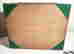 item-130903717=6