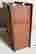 item-130903717=7