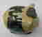 item-130903737=2