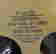 item-130903737=3