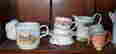 item-130903785=4
