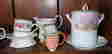 item-130903785=5
