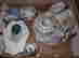 item-130903785=6