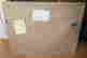 item-130903800=2