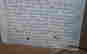 item-130903800=3