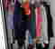 item-130903803=2