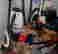 item-130903803=3
