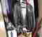item-130903803=4