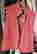 item-130903803=5