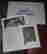 item-130903806=10