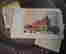 item-130903806=2