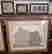 item-130903806=5