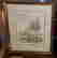 item-130903806=6