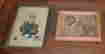 item-130903806=7