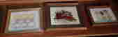 item-130903806=8