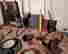 item-130903815=4