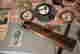 item-130903815=5