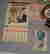 item-130903815=6