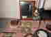 item-130903815=7