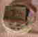 item-130903815=8