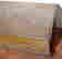 item-130903823=3