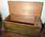 item-130903823=4