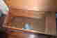 item-130903823=5