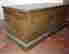 item-130903823=6