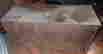 item-130903823=7